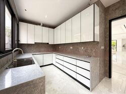 Golden Rise Estate (D21), Semi-Detached #452456981